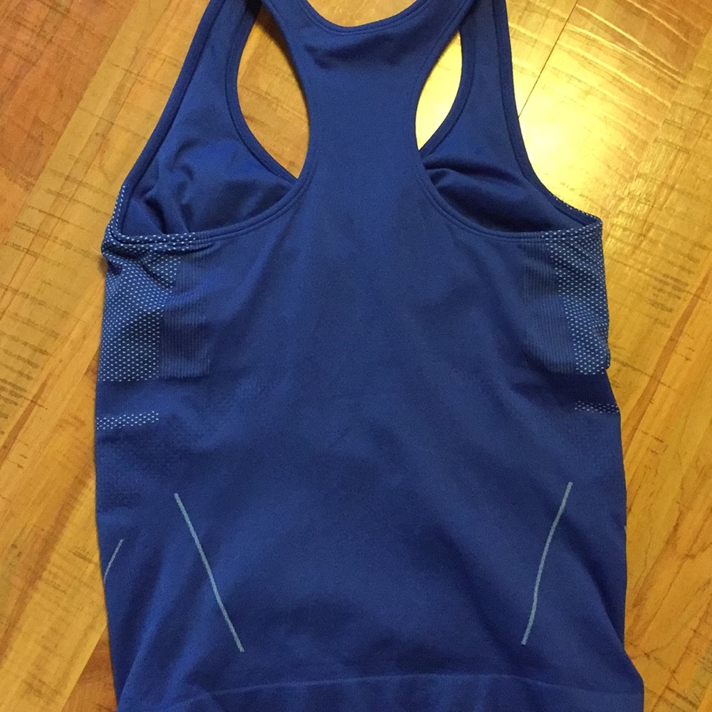 Athletic Essentials Tank⭐️3/$20⭐️ - Picture 4 of 5